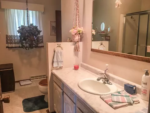 509 E Mark, Shell Rock, IA 50670 photo 8