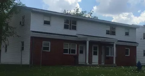 243 Miriam, Waterloo, IA 50702 photo 1
