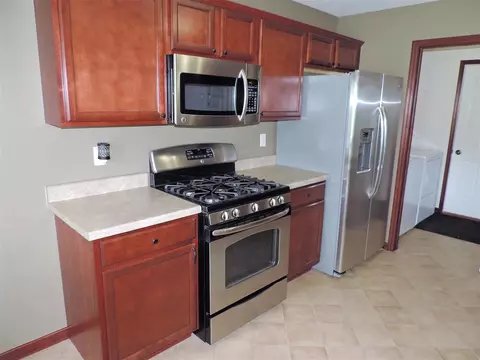 5027 Millenium Dr, Cedar Falls, IA 50613 photo 7