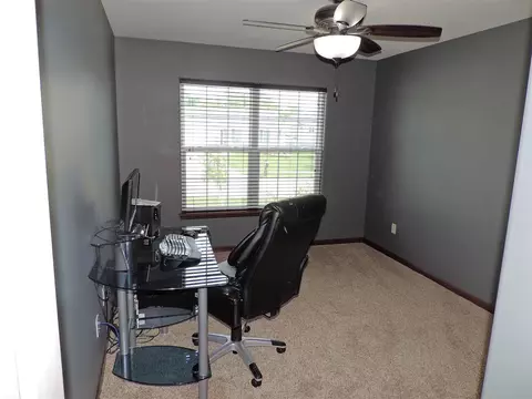 5027 Millenium Dr, Cedar Falls, IA 50613 photo 11