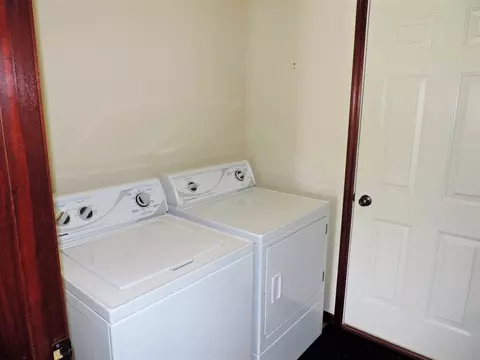 5027 Millenium Dr, Cedar Falls, IA 50613 photo 12