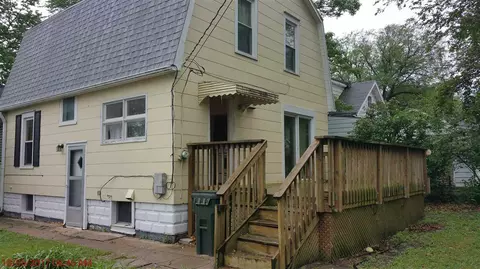 708 Upton Ave, Waterloo, IA 50701 photo 14