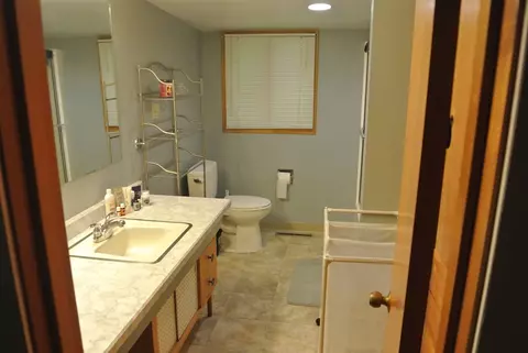 714 Maple St, Osage, IA 50461 photo 11
