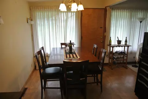 714 Maple St, Osage, IA 50461 photo 9