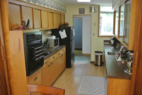 714 Maple St, Osage, IA 50461 photo 5
