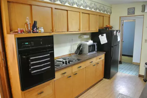714 Maple St, Osage, IA 50461 photo 6