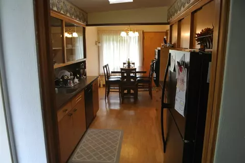 714 Maple St, Osage, IA 50461 photo 8