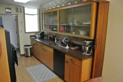 714 Maple St, Osage, IA 50461 photo 7