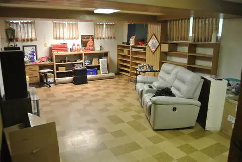 714 Maple St, Osage, IA 50461 photo 10