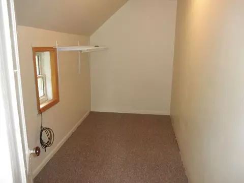 302 Maple St, Osage, IA 50461 photo 10
