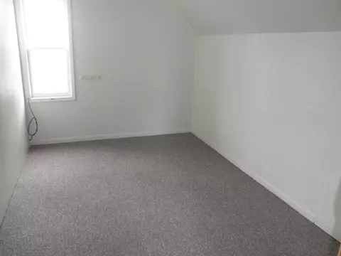 302 Maple St, Osage, IA 50461 photo 9