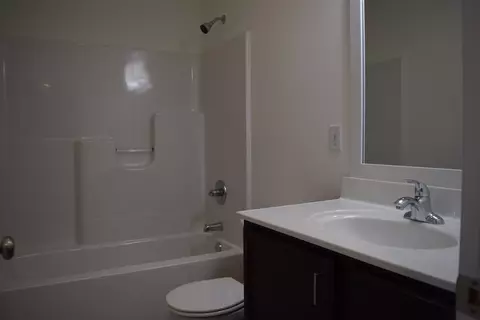 1016 Algonquin Dr, Cedar Falls, IA 50613 photo 12