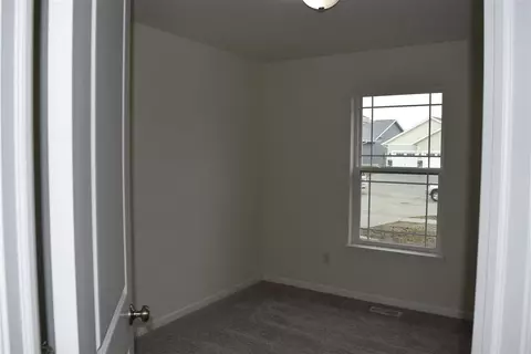 1016 Algonquin Dr, Cedar Falls, IA 50613 photo 10