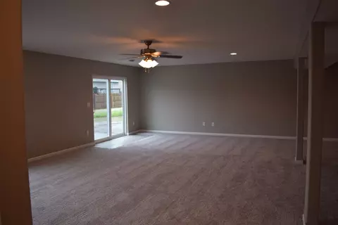 1016 Algonquin Dr, Cedar Falls, IA 50613 photo 17