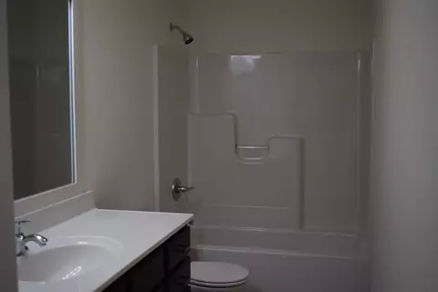 1016 Algonquin Dr, Cedar Falls, IA 50613 photo 15