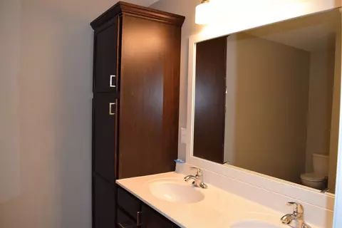 1016 Algonquin Dr, Cedar Falls, IA 50613 photo 9
