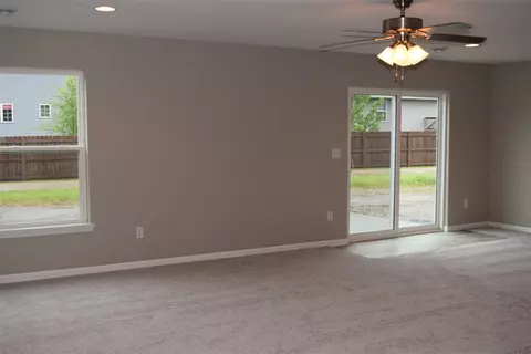 1016 Algonquin Dr, Cedar Falls, IA 50613 photo 16