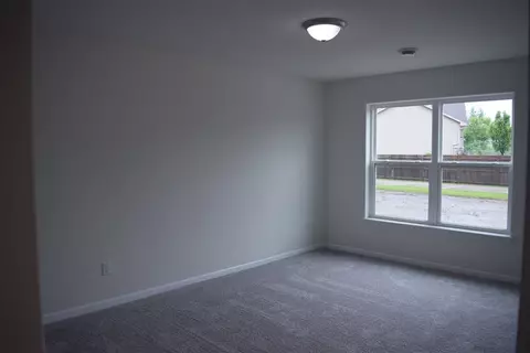 1016 Algonquin Dr, Cedar Falls, IA 50613 photo 14
