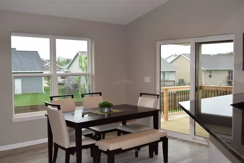1016 Algonquin Dr, Cedar Falls, IA 50613 photo 6
