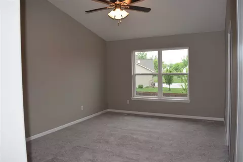 1016 Algonquin Dr, Cedar Falls, IA 50613 photo 8