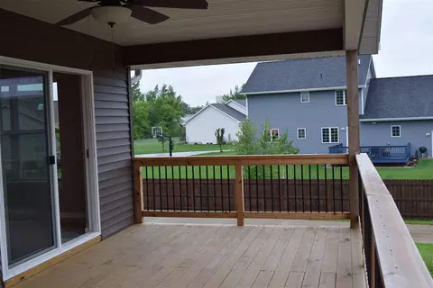 1016 Algonquin Dr, Cedar Falls, IA 50613 photo 13