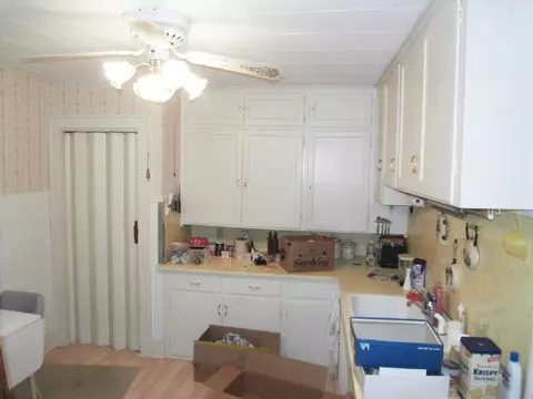 152 Summit Ave, Waterloo, IA 50701 photo 10