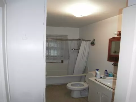 152 Summit Ave, Waterloo, IA 50701 photo 7