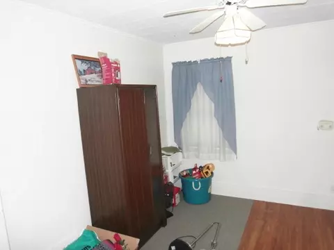 152 Summit Ave, Waterloo, IA 50701 photo 8