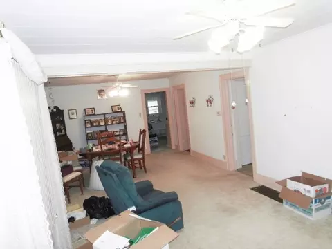 152 Summit Ave, Waterloo, IA 50701 photo 9