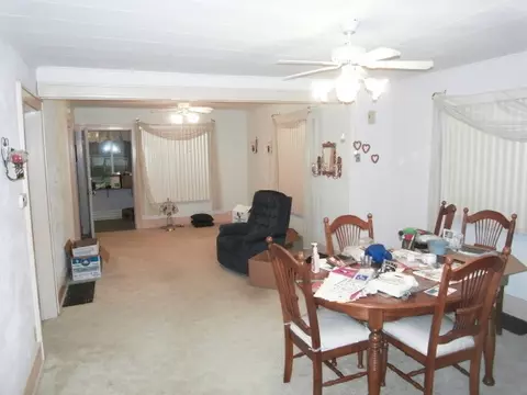 152 Summit Ave, Waterloo, IA 50701 photo 5