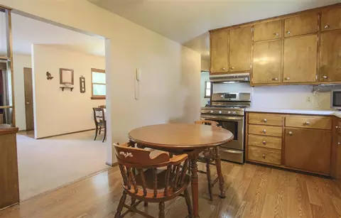 510 Devonshire Dr, Waterloo, IA 50701 photo 10