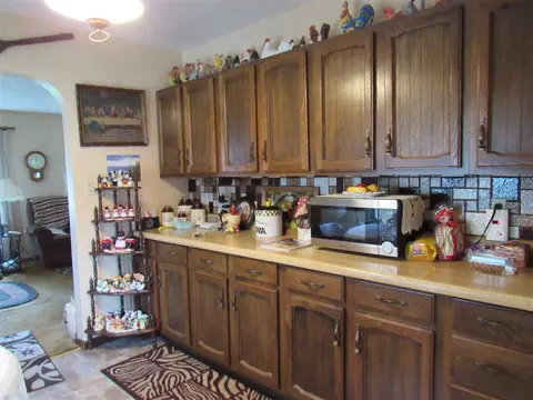 1437 Bertch Ave, Waterloo, IA 50702 photo 7