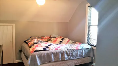 1437 Bertch Ave, Waterloo, IA 50702 photo 12