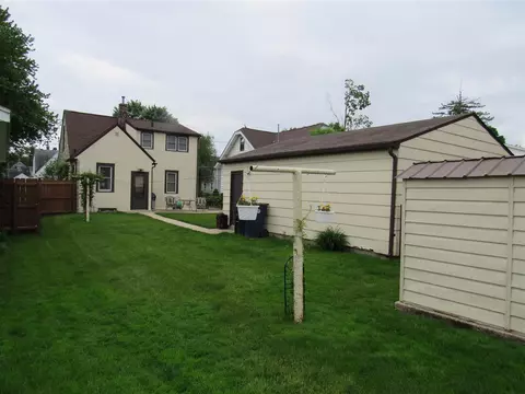1437 Bertch Ave, Waterloo, IA 50702 photo 17