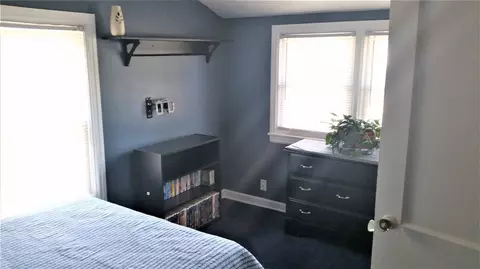1437 Bertch Ave, Waterloo, IA 50702 photo 15
