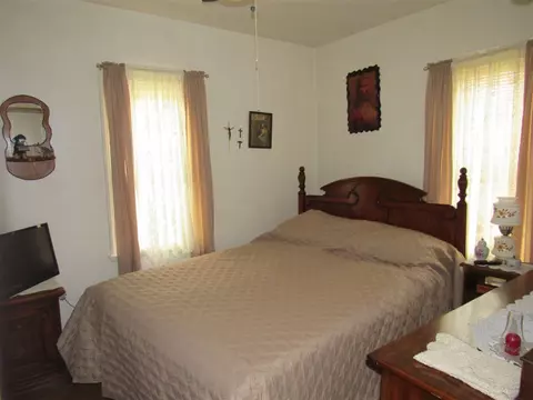 1437 Bertch Ave, Waterloo, IA 50702 photo 10