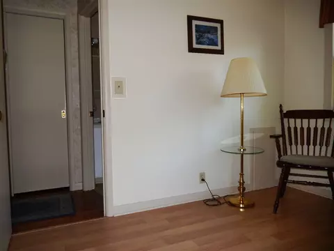 706 A Ave, Sumner, IA 50674 photo 11