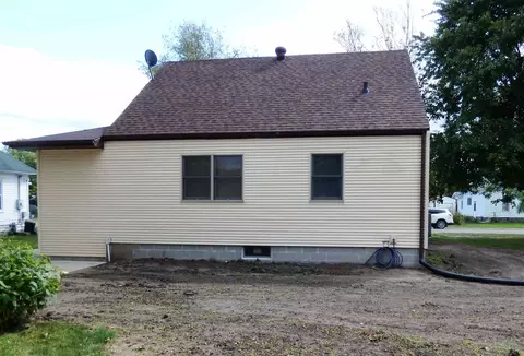 706 A Ave, Sumner, IA 50674 photo 14