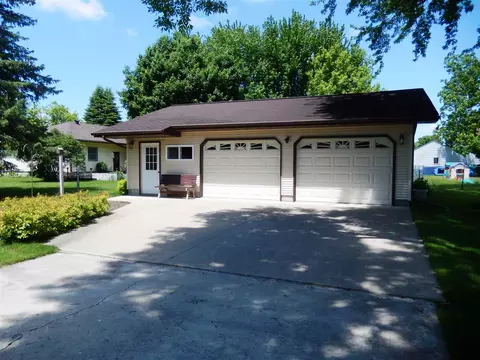 706 A Ave, Sumner, IA 50674 photo 17
