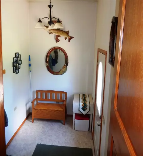 706 A Ave, Sumner, IA 50674 photo 7