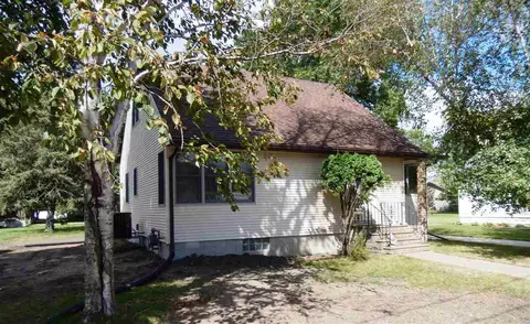 706 A Ave, Sumner, IA 50674 photo 16