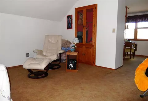 706 A Ave, Sumner, IA 50674 photo 13