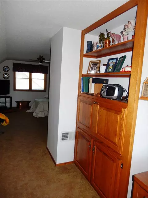 706 A Ave, Sumner, IA 50674 photo 12