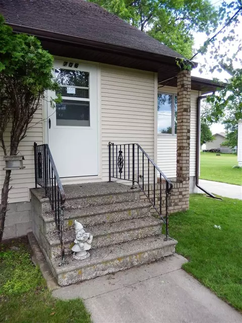 706 A Ave, Sumner, IA 50674 photo 20