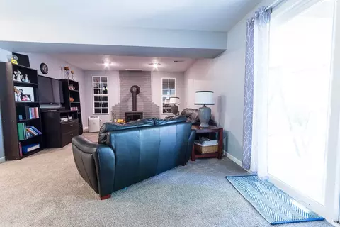 2706 Ryan Dr, Cedar Falls, IA 50613 photo 15