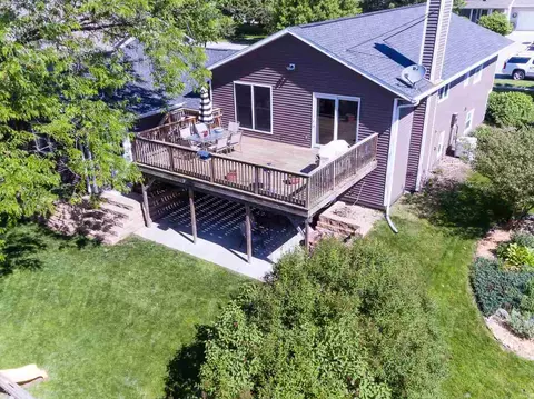 2706 Ryan Dr, Cedar Falls, IA 50613 photo 20
