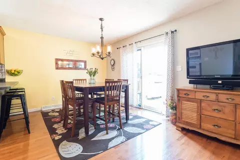 2706 Ryan Dr, Cedar Falls, IA 50613 photo 8