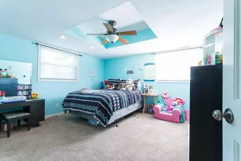 2706 Ryan Dr, Cedar Falls, IA 50613 photo 18