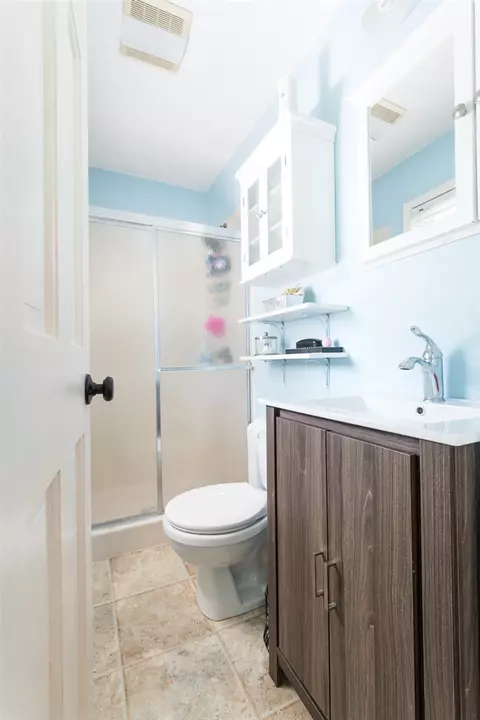 2706 Ryan Dr, Cedar Falls, IA 50613 photo 10