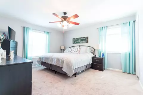 2706 Ryan Dr, Cedar Falls, IA 50613 photo 9